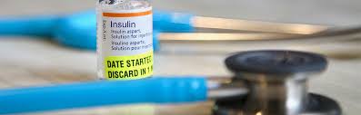 Schwerbehinderung Bei Diabetes Diabetes Help