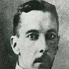 Arthur Arundel : London Remembers, Aiming to capture all memorials in London