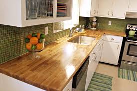 The idea is to keep the wood looking and feeling healthy. Kitchens Archives Remodeling Expense