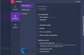 Bei notebooks gibt es zum deaktivieren der kamera oft eine spezielle taste. Hier Avast Free Antivirus Gratis Und Sicher Downloaden
