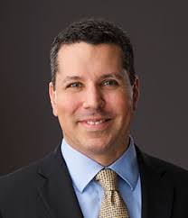 2022 PCCE Fall Enforcement Conference Bios