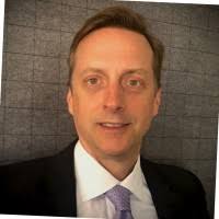 Whit Marshall Email & Phone Number