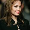 If you want to download angelina jolie high quality wallpapers for your desktop, please download this. 3