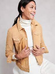 New Arrivals J Mclaughlin Oakley Jacket Jackets Shopping Outfit