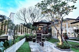 Lokasi Dan Harga Menu Cafe Bataputi Malang Tempatnya Pecinta Kopi Http Www Dakatour Com Lokasi Dan Harga Menu Cafe Bataputi Malan Pemandangan Tempat House