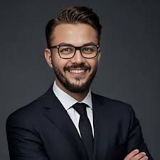 Michaelbrent Collings (@mbcollings)