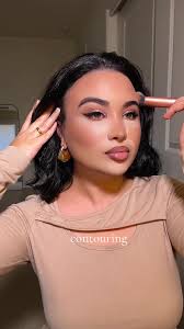 How to Master Contouring Techniques Tutorial