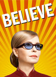 Jerome Gary Archives