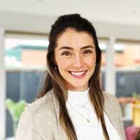 100+ "Rikki-lee" profiles