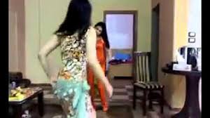 سكس بنات فى غرفة النوم فيديو جديد. Ø±Ù‚Øµ Ø¹Ù„Ù‰ ØºÙ†Ù‰ ÙŠÙ…Ù†ÙŠ Youtube