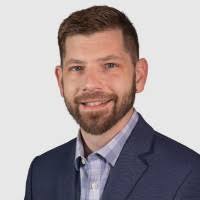 Jim Anton Email & Phone Number