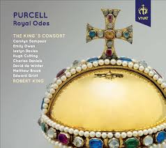 Though the authenticity of such terms is doubtful, some researchers have suggested that there were whole consorts, in. The King S Consort Home Facebook