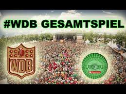 Zugabe sierra madre woodstock der blasmusik 2019 viera blech. Gesamtspiel Bohmischer Traum Woodstock Der Blasmusik Wdb Youtube
