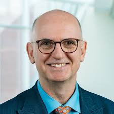 Robin Cote's Instagram, Twitter & Facebook