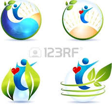 Healthy Lifestyle Symbol Collection Healthy Heart And Healthy Heart Healthy Healthy Life Healthy Lifestyle