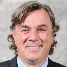 Peter Lowy's Instagram, Twitter & Facebook