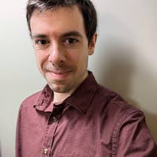 Robert Williams and Kathryn Bowden's Wedding Website