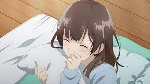 Daftar koleksi manga kiryuu ada di menu daftar manga. Anime Corner Auf Twitter Congratulations To Higehiro For Being The Only Anime To Have Ogiwara Sayu