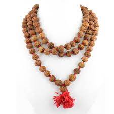 Rudraksha Mala Png Free Download Fourjay Org Wedding Background Images Black Background Photography Pink Background Images Mahakal hd wallpaper 65 pictures. rudraksha mala png free download