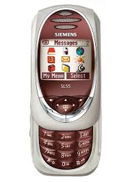 Rebajados lote de celulares antiguos. Google Profiles Celulares Celular Antigo Telemoveis
