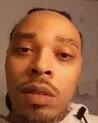 National Gun Violence Memorial: June 27, 2025