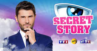 Secret Story 11 La Quotidienne Video Du 07 Septembre 2017 Video Dailymotion