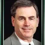 Dr. Harold B. Barry, MD