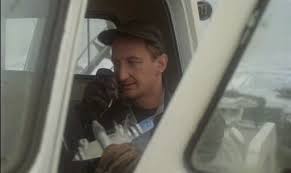 Daily Grindhouse | [31 FLAVORS OF HORROR!] DEAD & BURIED (1981) - Daily  Grindhouse