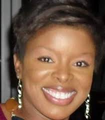 LeShawn Murry Peckham Obituary April 25, 2019