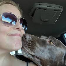 Courtney McIsaac Freeman (@CourtneybunnyFreeman) • Facebook