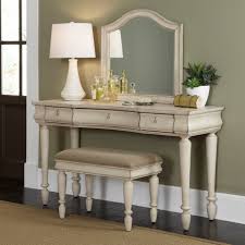 Rustic Traditions Bedroom Vanity Set Rustic White Walmart Com Walmart Com She would be lovely in a little girl's room or a makeup vanity for your own bedroom;