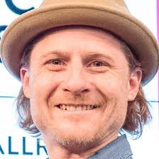 A Smoky Mountain Christmas (1986)