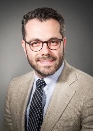 Precision Medicine Research Fellowships