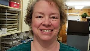 Denise Toner's Instagram, Twitter & Facebook