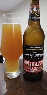 Pin By Purplehaze85 On Polish Craft Beers Lager Beer Beer Lager