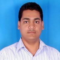 Abha Kapoor Email & Phone Number