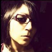 Melody Murdock (melodysews)