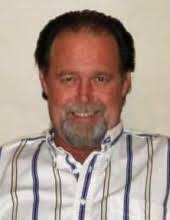 Obituary information for Rick Neal