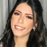 10+ "Ana Vanelli" profiles