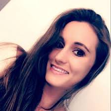 Danielle Crews (daniellecrews95)