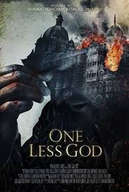 One Less God 2017 Rotten Tomatoes In 2012, a heinous crime enraged a whole country.