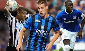 Join the discussion or compare with others! Fifa S New Loan Rules Could Be Disastrous For Chelsea Daily Mail Online