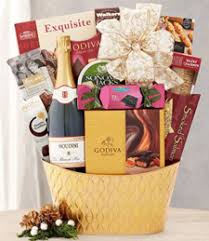 By your side at all times, you two are the perfect team. Wine Flowers Gifts At Flowerdelivery Com