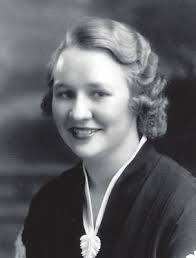 Margaret Tolley Obituary (1917