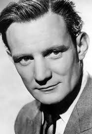 Trevor Howard