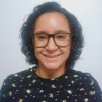 María F. Torres Guzmán