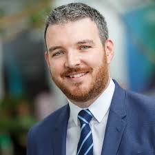 Philip Oldham (@PhilipOldham)