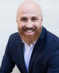 Desiree Bell (@desiredshots) • Instagram photos and videos