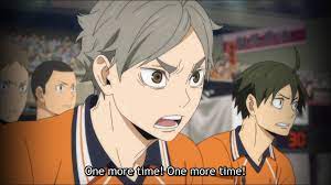 All orders are custom made and most ship worldwide within 24 hours. Pin By Camila On Anime Manga Haikyuu Anime Sugawara Koushi