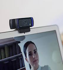Is video me maine logitech webcam ke official driver ko download & install karna bataya hai aur sabhi webcam ke setup ke bare me bhi bataya. 5 Best Webcams Reviews Of 2020 Bestadvisor Com